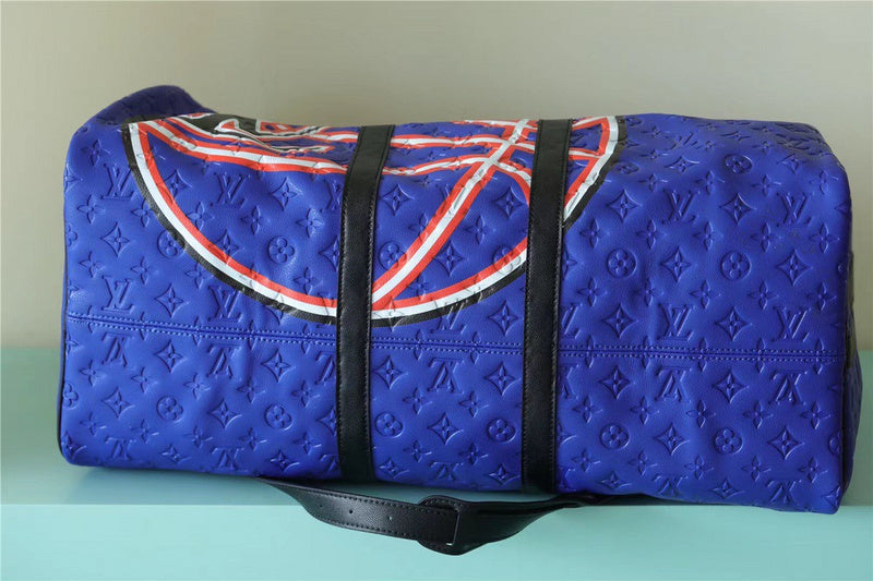 nmb Fashion bags - 11174