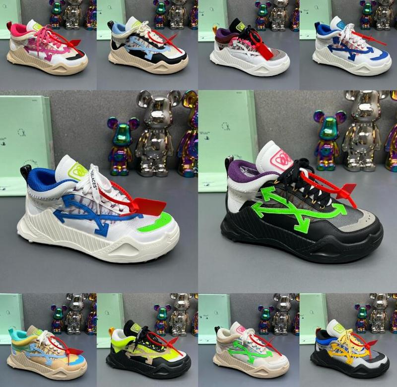 Dragons Bags Bags - YZO Women Shoes - 105