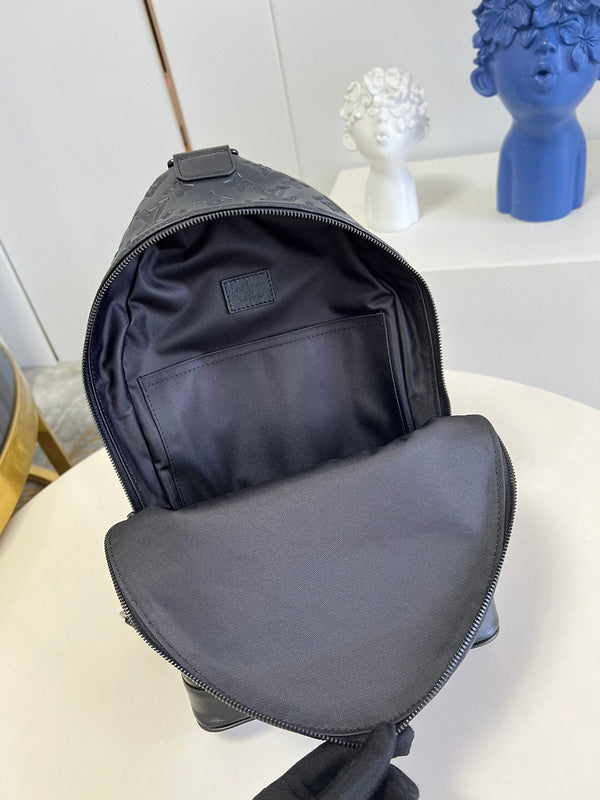 Fashion Vbs bags - 2706