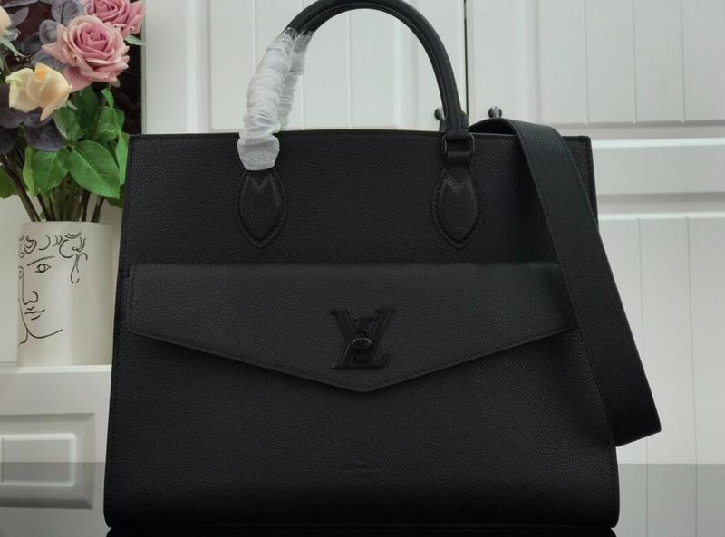 Dragons Bags Bags - LOV Bags - 2667
