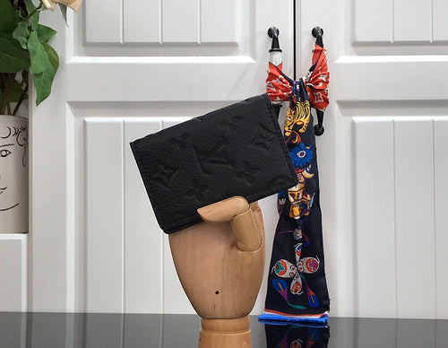 Fashion Vbs bags - 2646