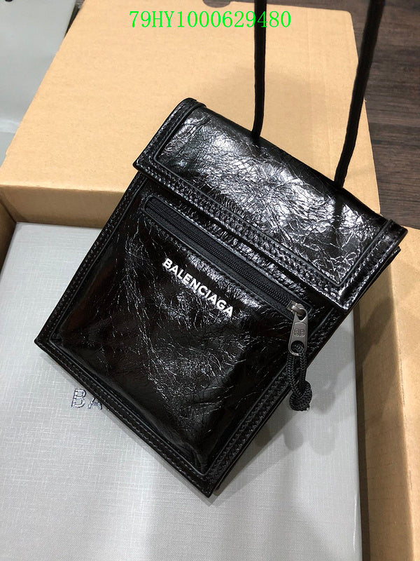 VBS Fashion - BGA Bags - 1722