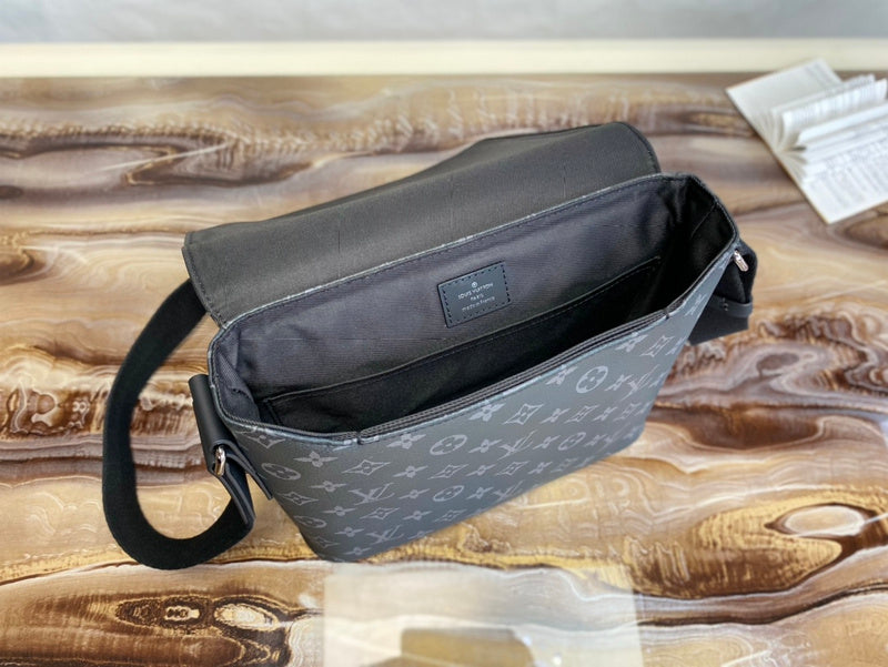 nmb Fashion bags - 17440