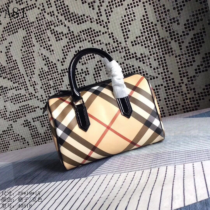 VBS Fashion -BBR Bags - 821