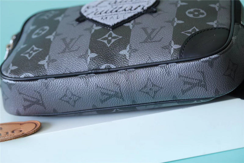 VBS Fashion bags - 10245