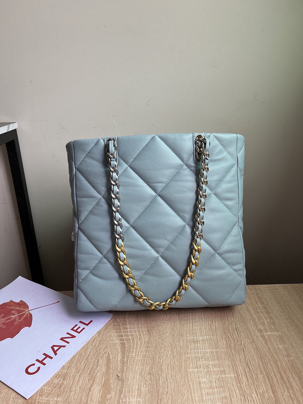 Dragons Bags Bags - Bags - 2688