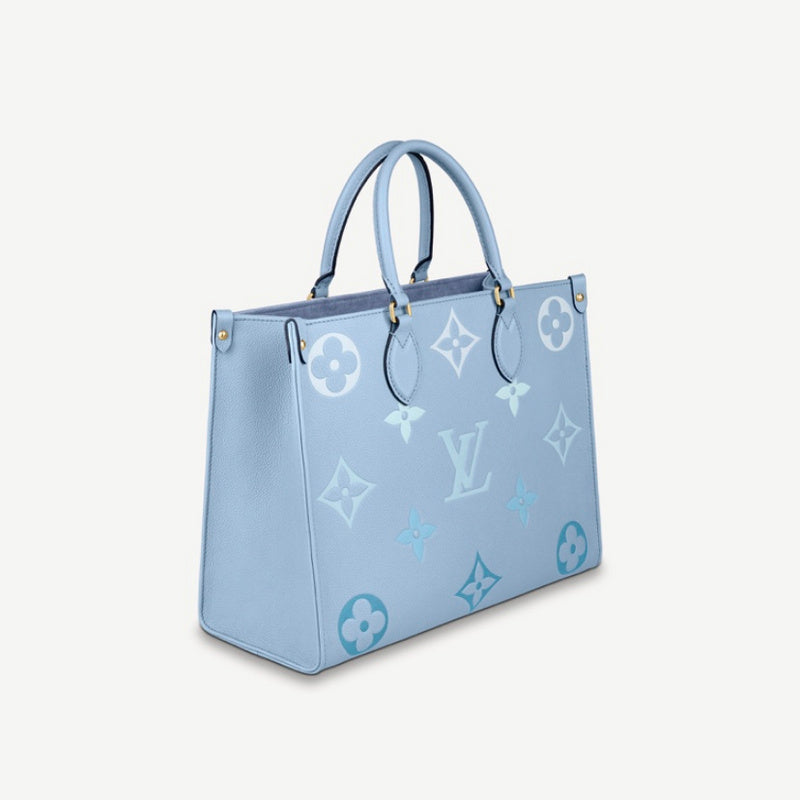 nmb Fashion bags - 17626
