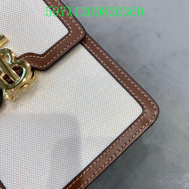 VBS Fashion -BBR Bags - 399