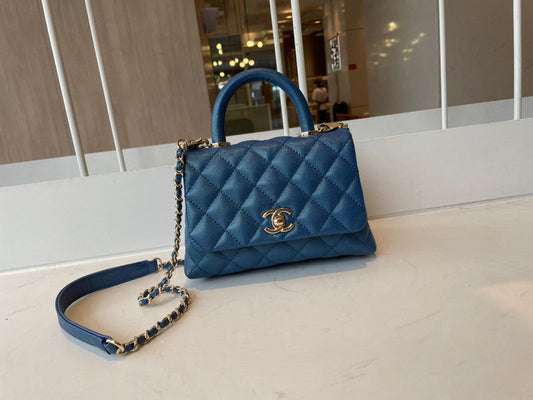 Dragons Bags mv - CHL Bags - 169