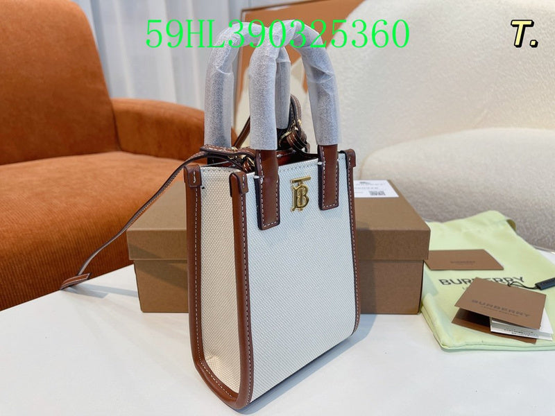 VBS Fashion -BBR Bags - 316