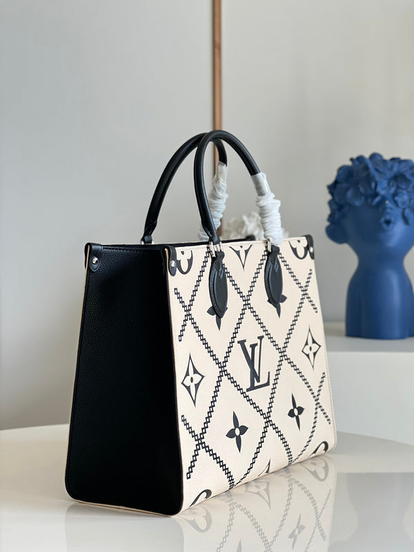 VBS Fashion bags - 17158