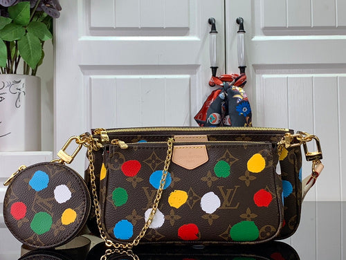 Fashion Vbs bags - 2469