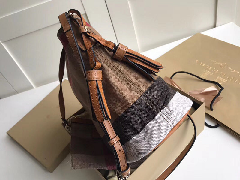 VBS Fashion -BBR Bags - 1179