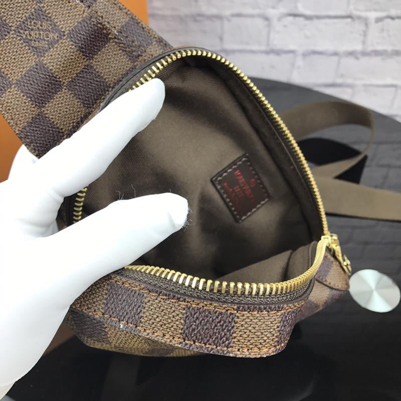 VBS Fashion bags - 17827