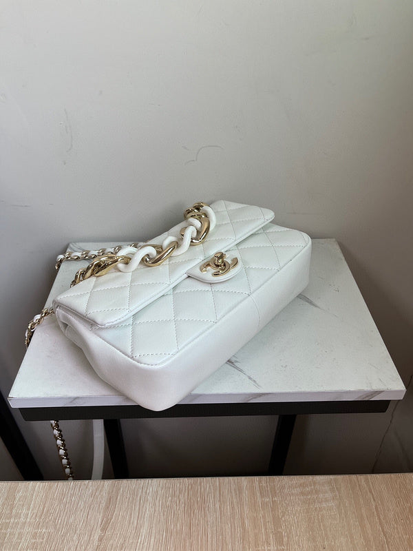 Dragons Bags Bags - Bags - 2704