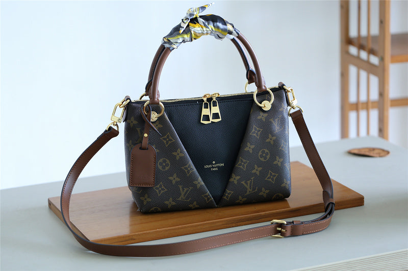 nmb Fashion bags - 8010
