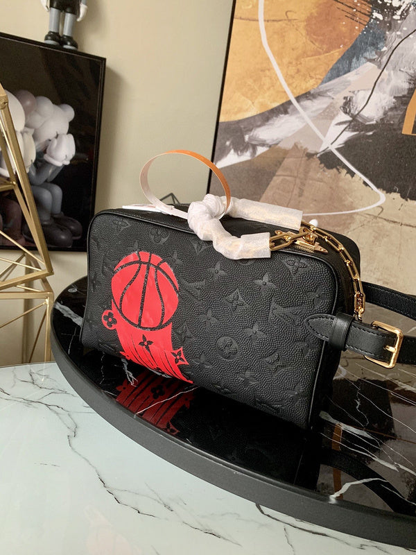 Fashion Vbs bags - 3093