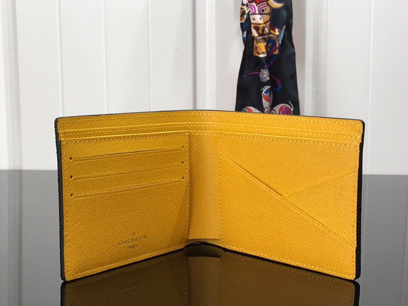 Fashion Vbs bags - 2547