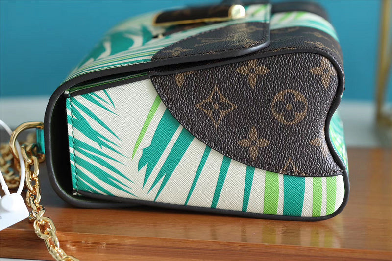 VBS Fashion bags - 8469