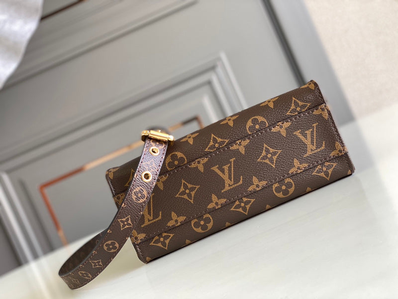 VBS Fashion Bags - 16977