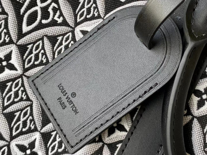 nmb Fashion bags - 17594