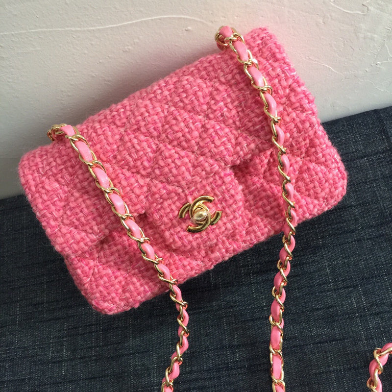 Dragons Bags Bags - Bags - 2673