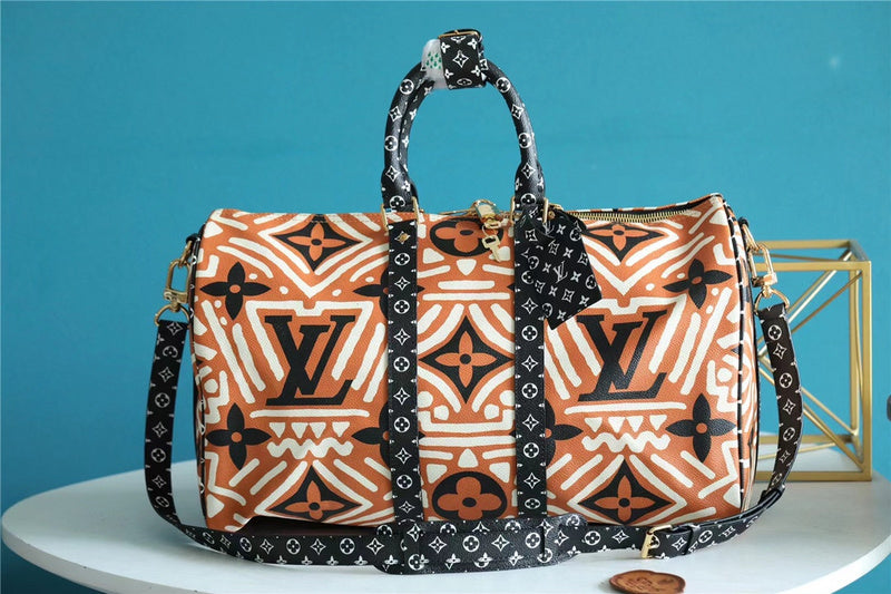 VBS Fashion bags - 11212