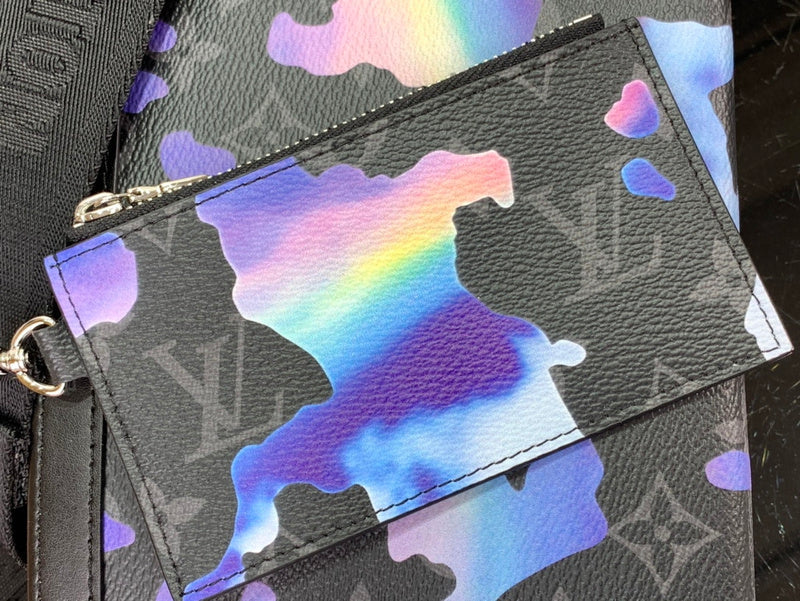 Fashion Vbs bags - 2503