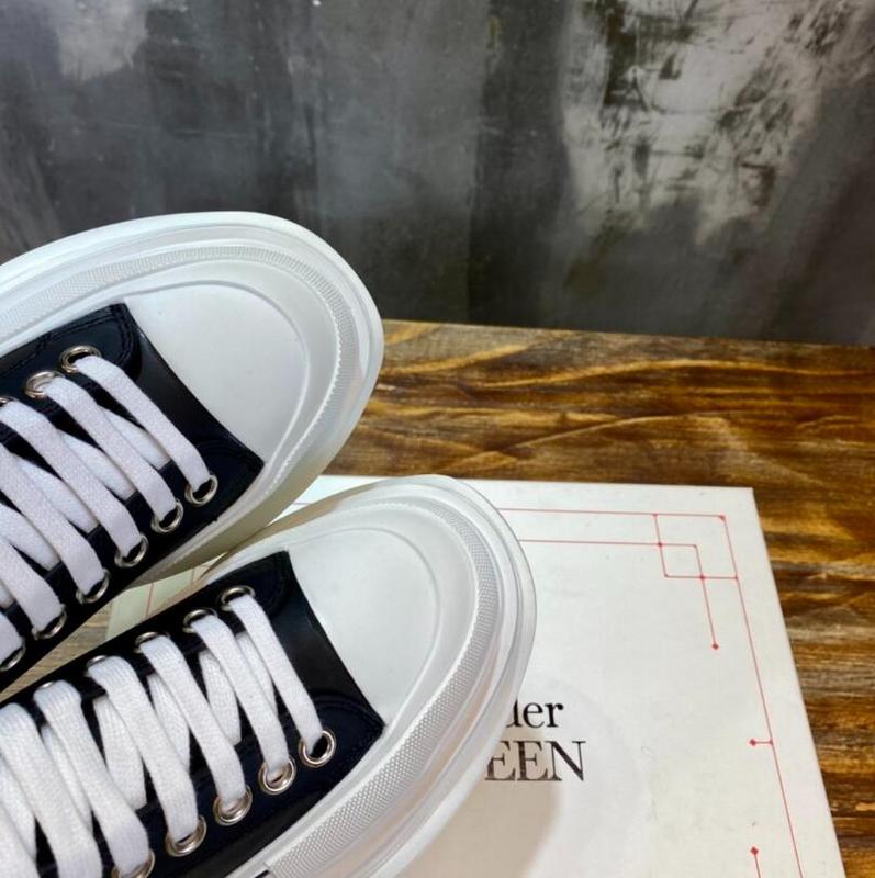 Dragons Bags Bags - AQ Men SHoes - 399
