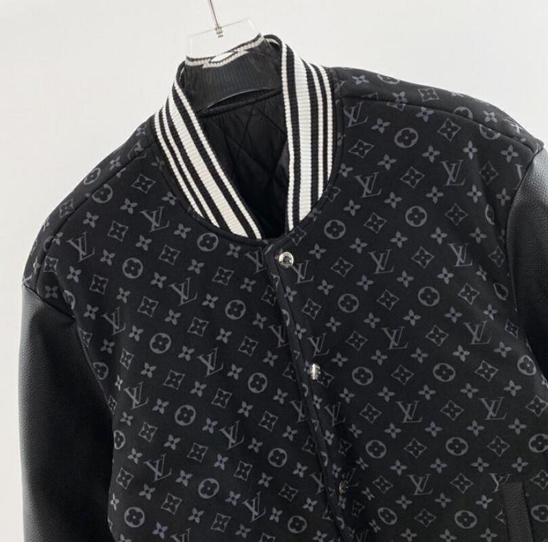 Dragon Bags Bags - LOV Clothes - 141