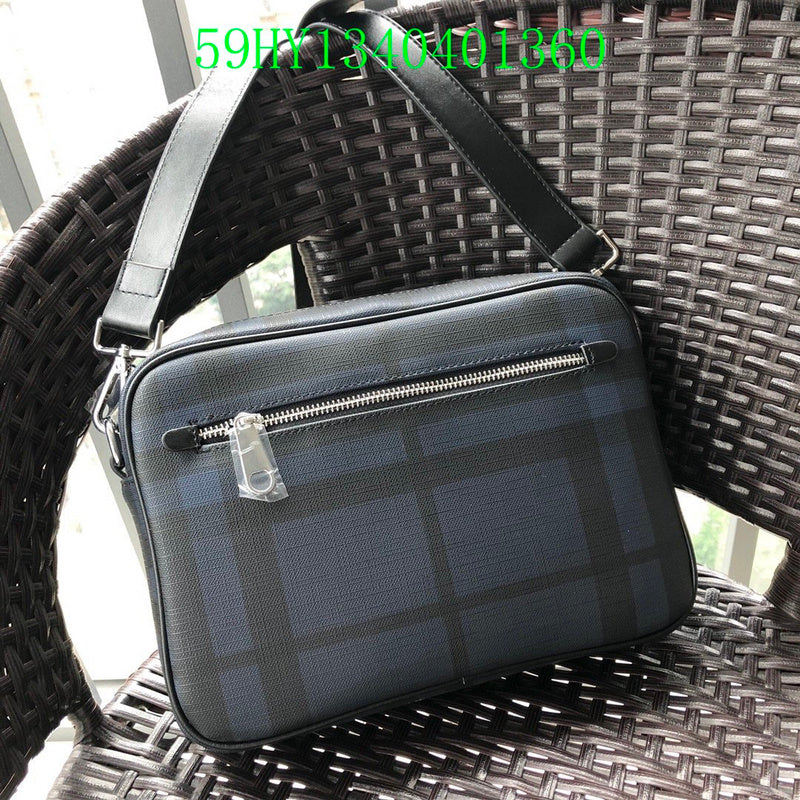 VBS Fashion -BBR Bags - 559