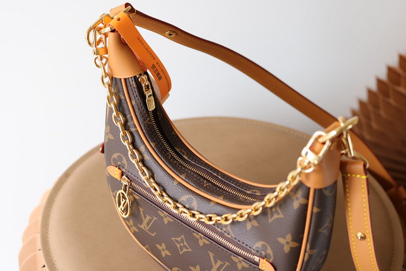 VBS Fashion bags - 17213