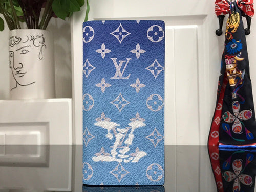 Fashion Vbs bags - 2874