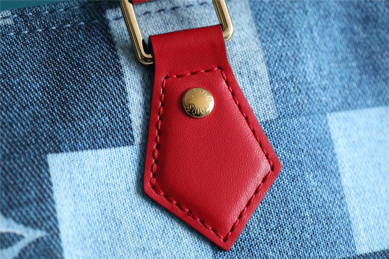 nmb Fashion bags - 8158