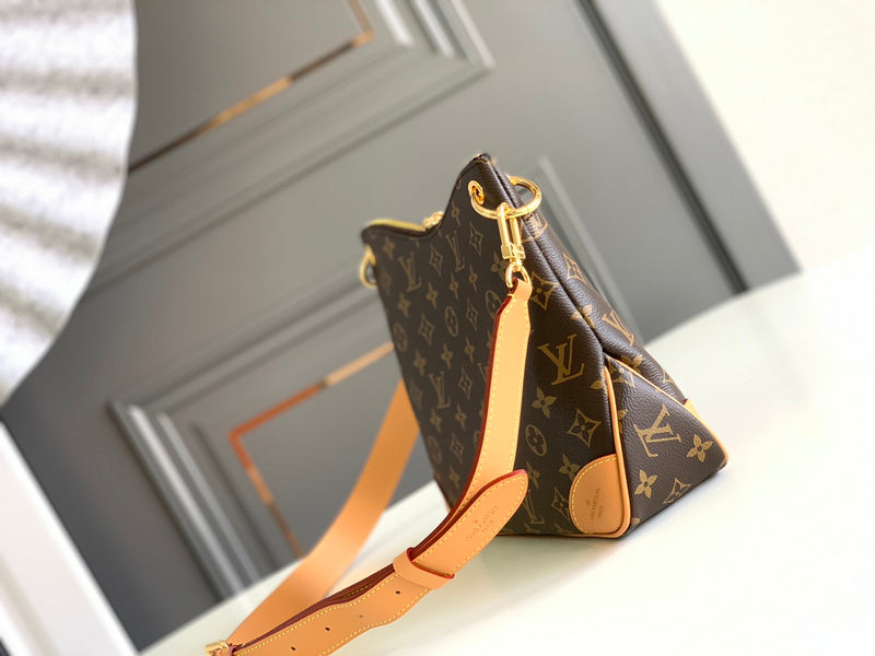 nmb Fashion Bags - 16861