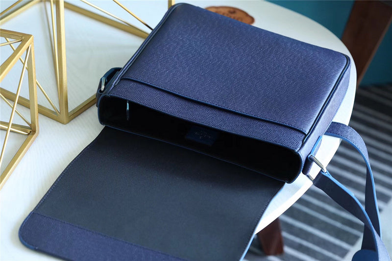 nmb Fashion bags - 10449