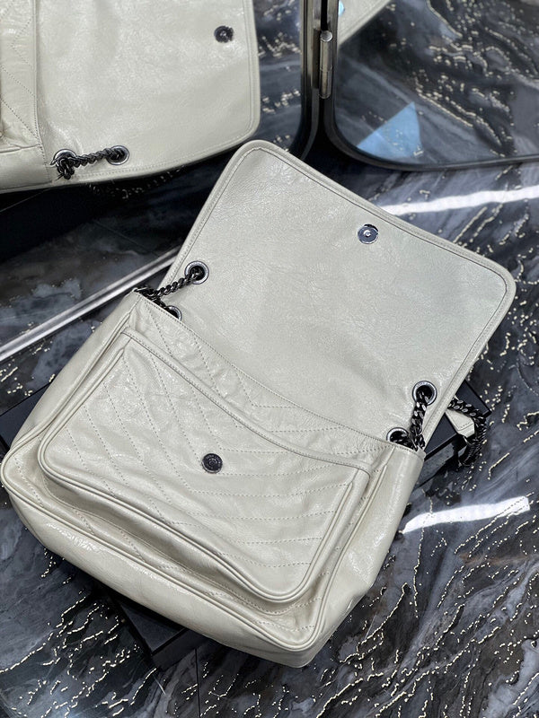 VBS SLY Bags - 049