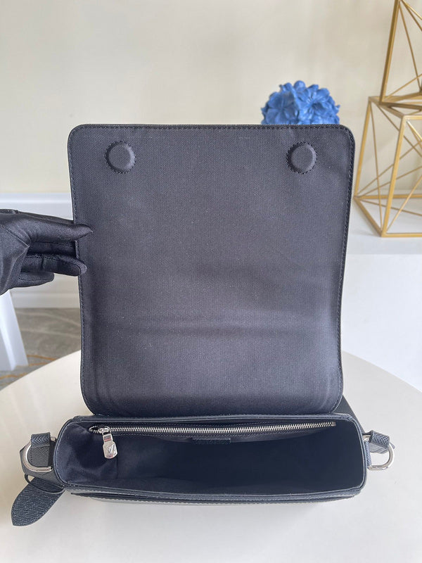 Fashion Vbs bags - 3205