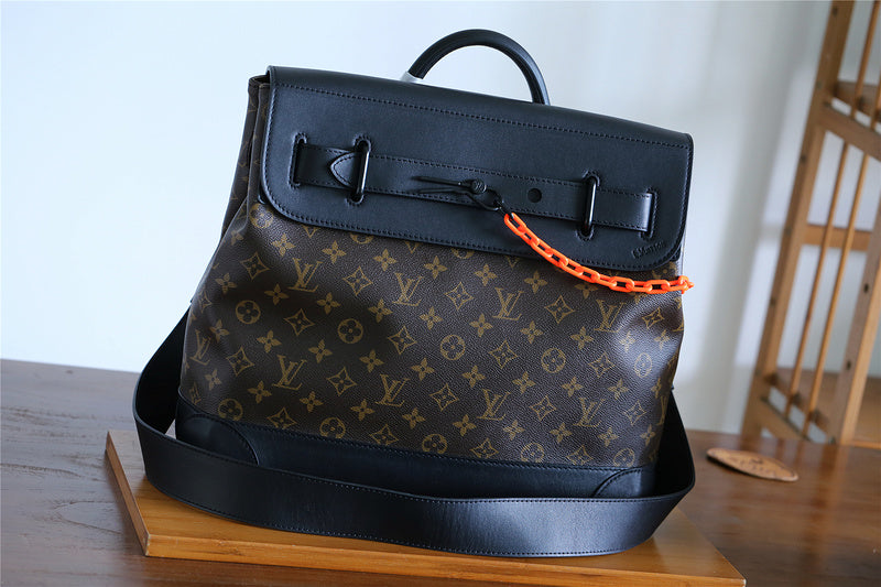 nmb Fashion bags - 10445