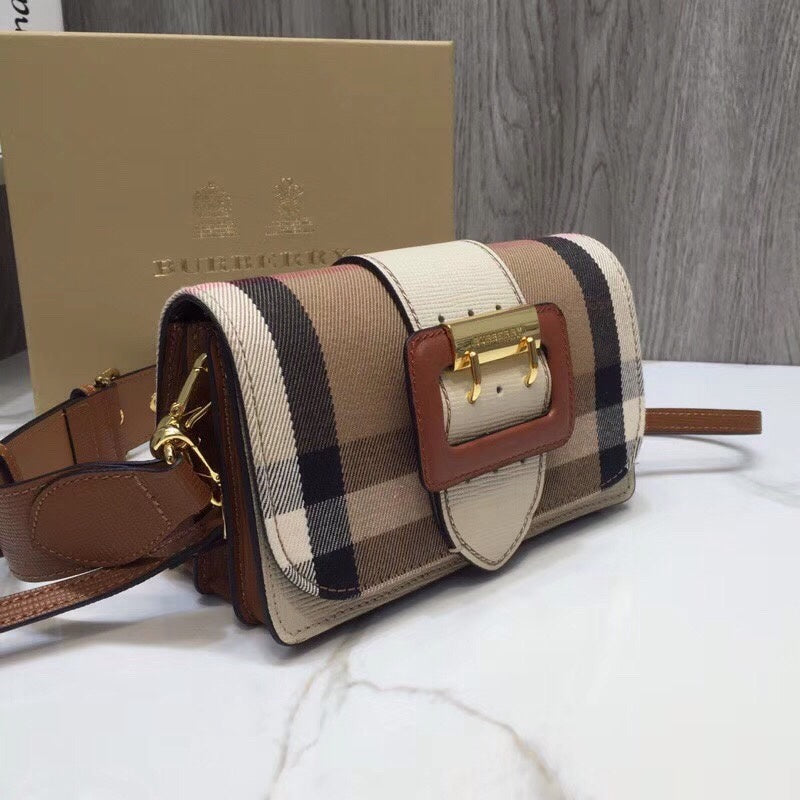 VBS Fashion -BBR Bags - 1544