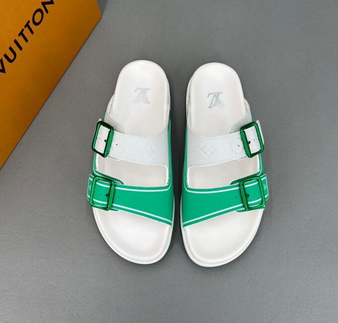 Dragons Bags Bags - LOV Men Shoes - 1086