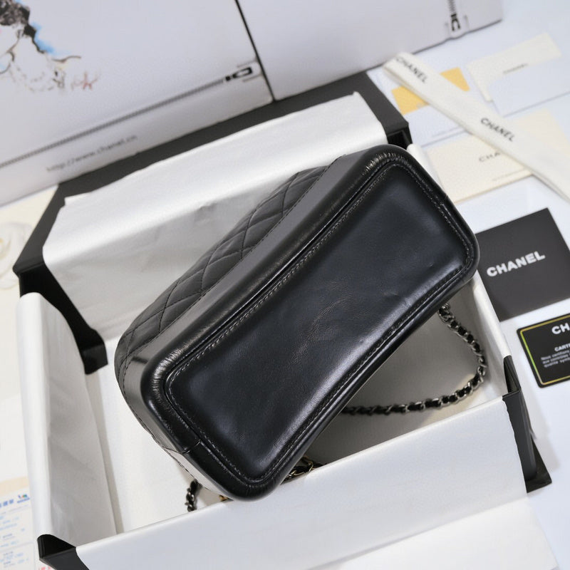 Dragons Bags Bags - Bags - 3033