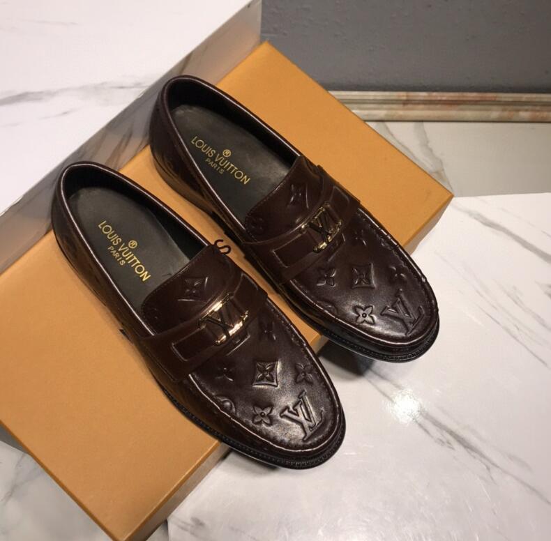 Dragons Bags Bags - LOV Men Shoes - 1319