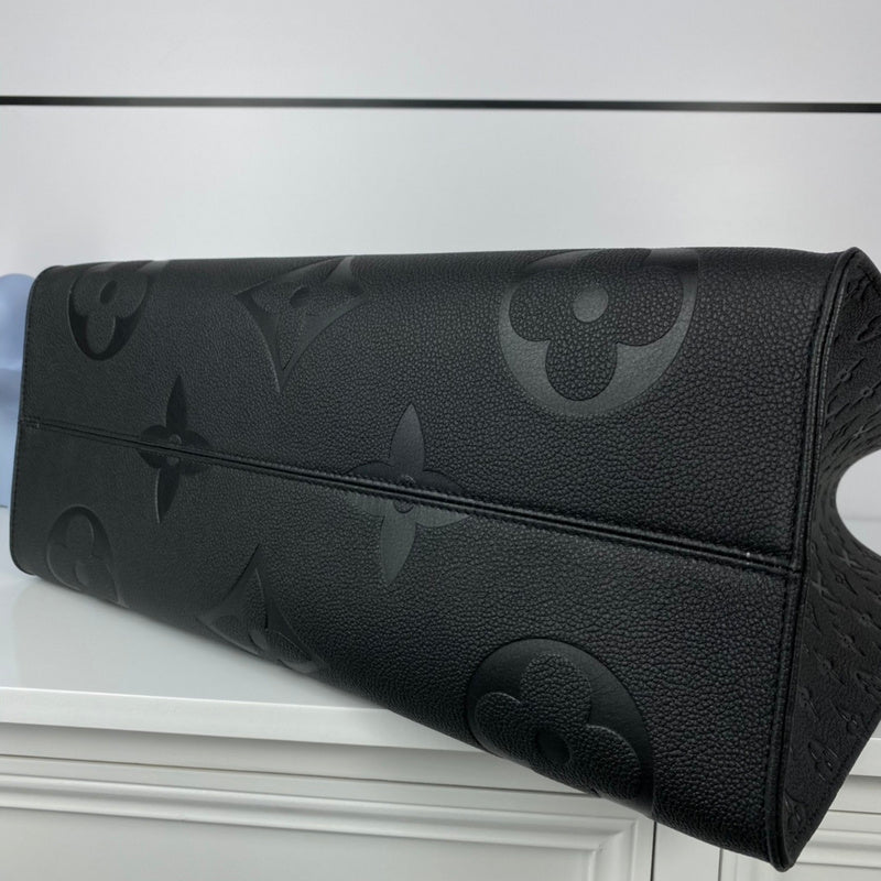 nmb Fashion bags - 17706