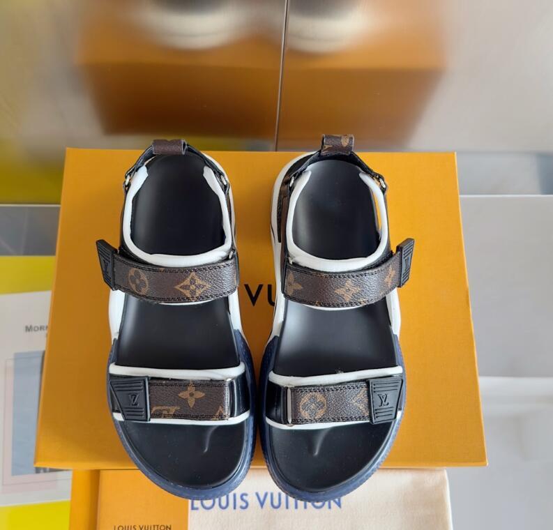 Dragons Bags Bags - LOV Women Shoes - 176