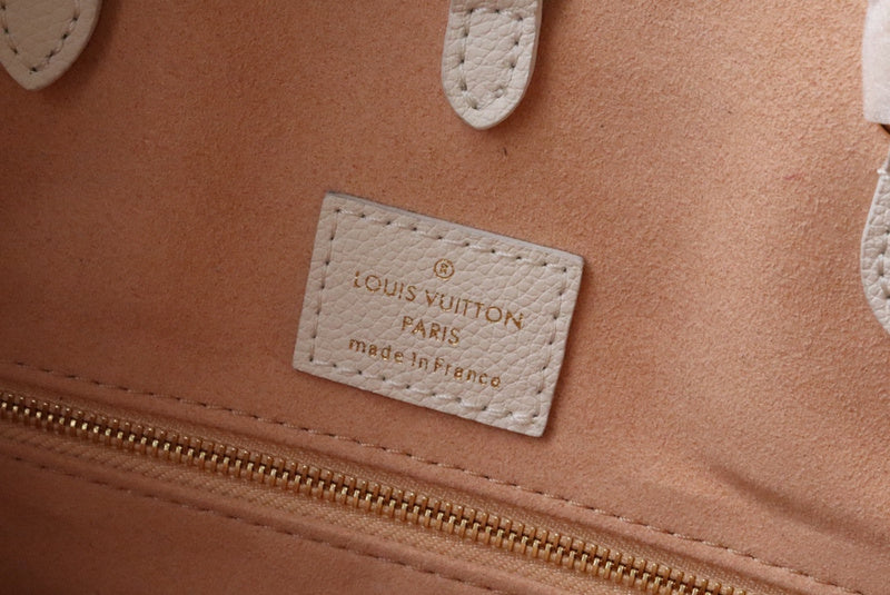 VBS Fashion Bags - 16823