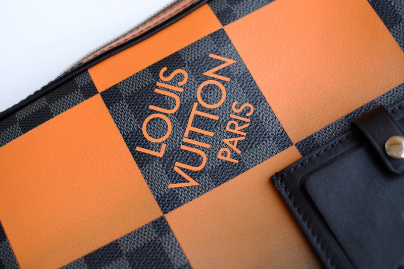 Fashion Vbs bags - 3223