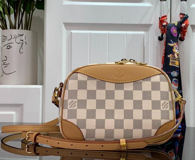 Dragons Bags Bags - LOV Bags - 2362