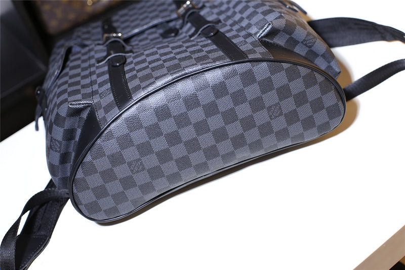 nmb Fashion bags - 9701