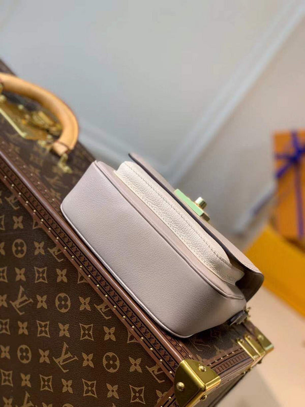 nmb Fashion bags - 17544